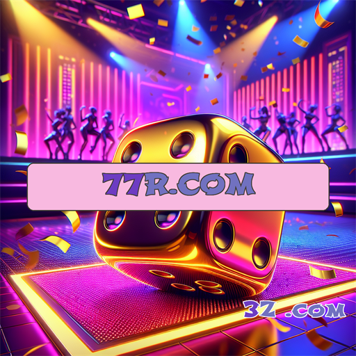 Explorando o Mundo Diversificado dos Jogos em 77r.com