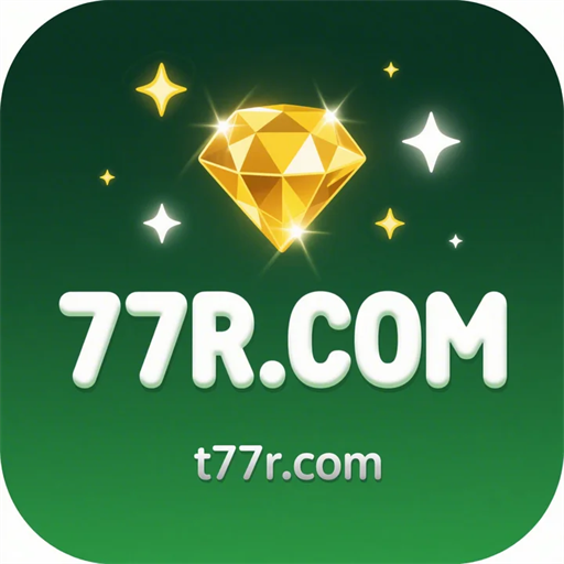 77r.com