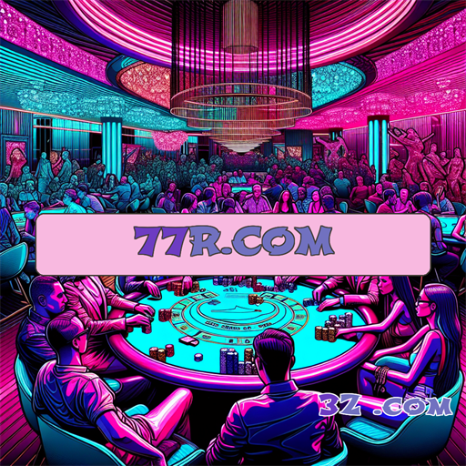 O mundo fascinante dos recursos VIP no 77r.com